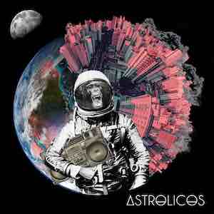 ASTROLICOS  - Primate EP.jpeg